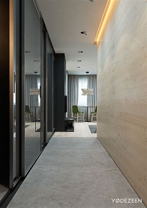 Floor To Ceiling Decorative Mirrors at Louise Mcmakin blog