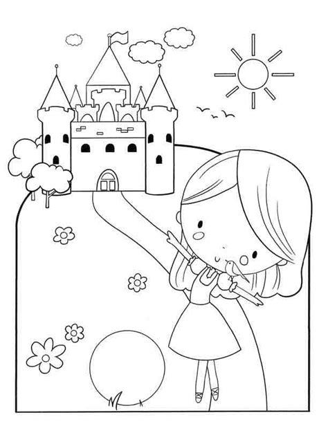 Princess Ballet Lessons 的图像结果