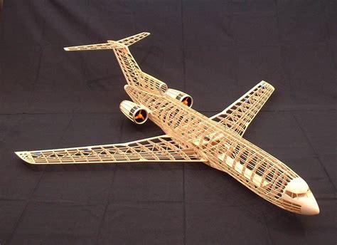 Image result for Build Model Airplanes