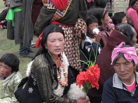 Local People of America 的图像结果