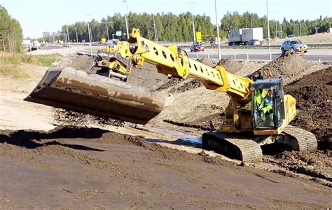 Image result for Gradall Diagnostic Scanner