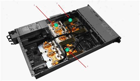 World Fastest Computer 2020 的图像结果