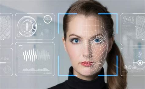 3D面具骗过3D人脸识别，真有这么容易吗？-传感技术-与非网