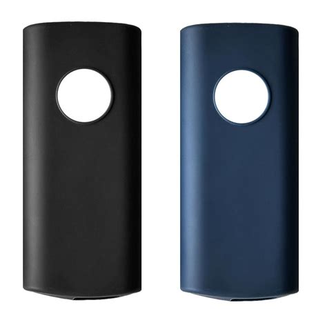 ZAOMA Back Cover Compatible for Nokia 105 2023 Model NO. : TA-1575 SS ...