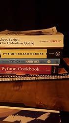 Image result for Python Cookbook: Recipes for Mastering Python 3 David Beazley Lectures