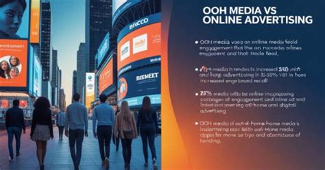 Advertising Trends | Creative Design | Visual Storytelling