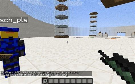 Image result for Cod Minecraft Server