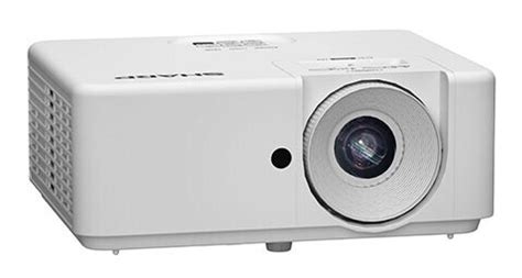 Image result for Sharp PowerPoint Projectors