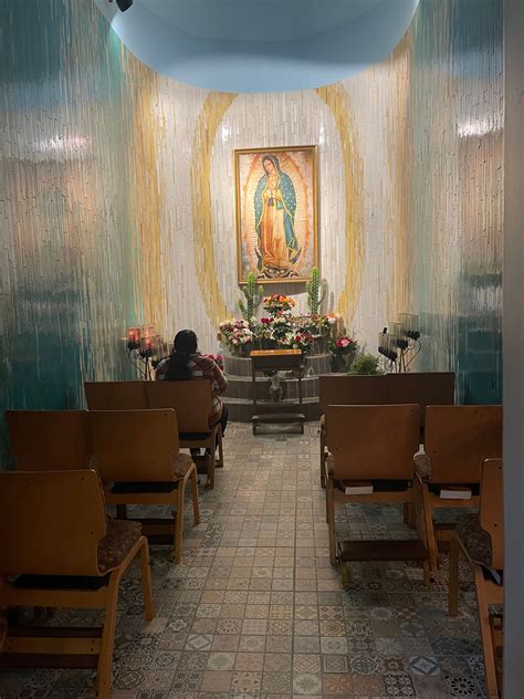 National Catholic Youth Conference