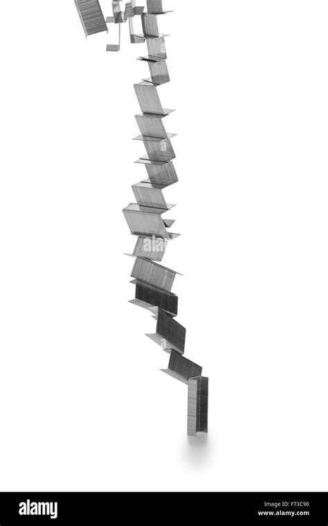 Image result for Metal Waste Stapler Pin