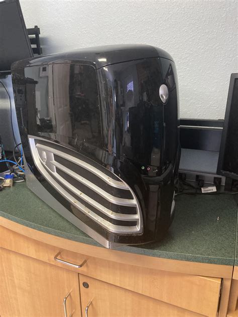 Alienware Old Computer 的图像结果