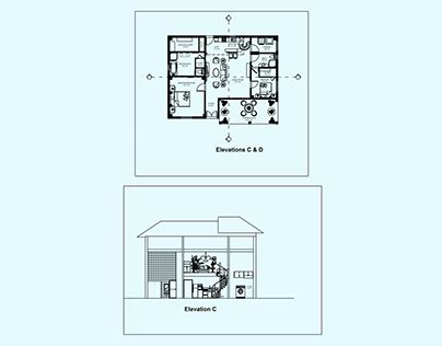 Image result for AutoCAD Interior Design Layout Plan