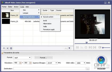 Image result for Modifier Un Format Video