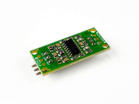 Muscle BioAmp Candy | Muscle Sensor (EMG) | Free dry electrode based ...