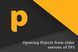 Print Shop 4.0 Tutorial 的图像结果