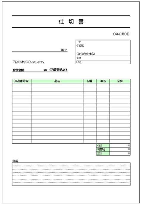 Image result for Random Sort Code Credot Card
