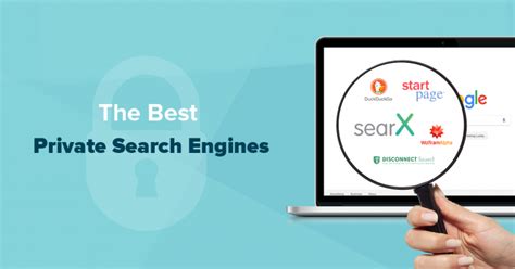 Image result for Search Engines without Tracking