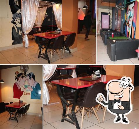 Top 10 cafes in Bikaner, february 2026 - Restaurant Guru