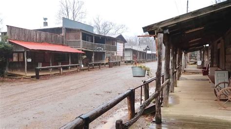 Love Valley NC Campground: Camping & RV Sites