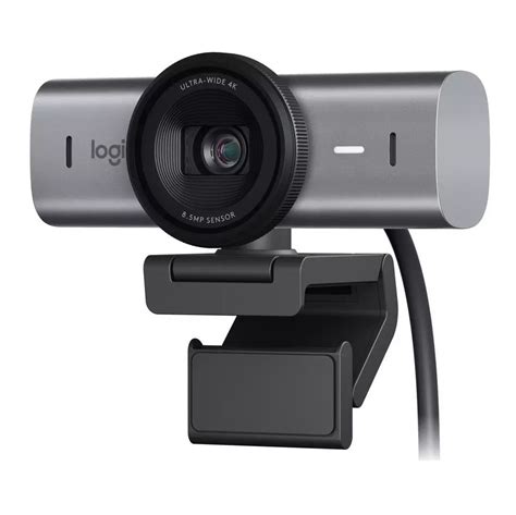 Image result for Best Web Conference Cameras