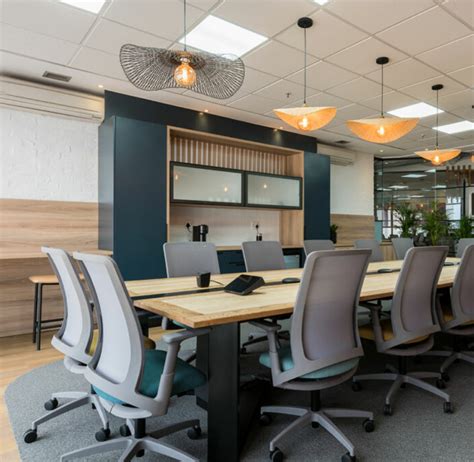 Image result for Colab Design