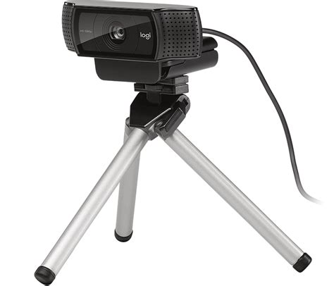 C920 Logitech Driver 的图像结果