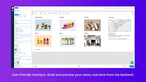 Image result for OneNote Extract Text From Image