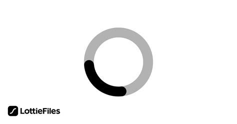 Image result for Loading Animation in Python