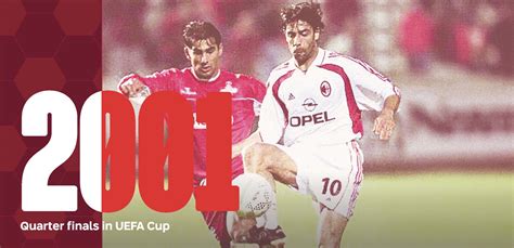 Image result for Fire Color RGB Code
