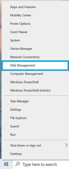 Image result for Linux Disk Resize