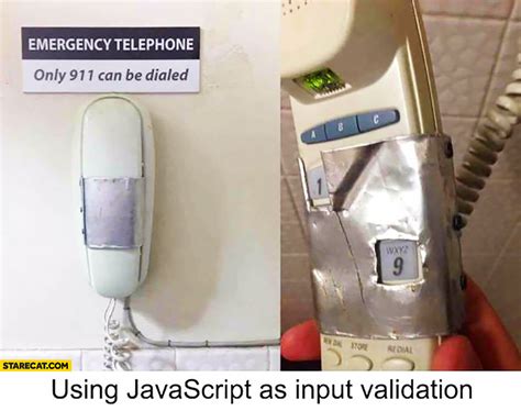 Image result for JavaScript Phone Number Validation Example