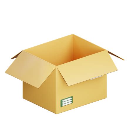 Image result for Open Package File