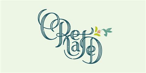 Created Conference 2024, COhatch The Meridian Event Center, Columbus ...