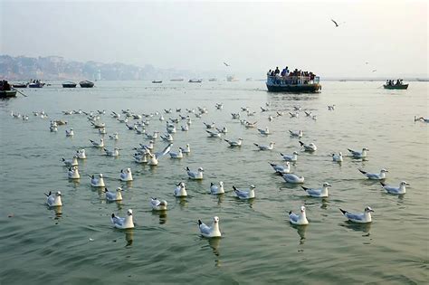 Image result for How to Navigate Using a Sextant