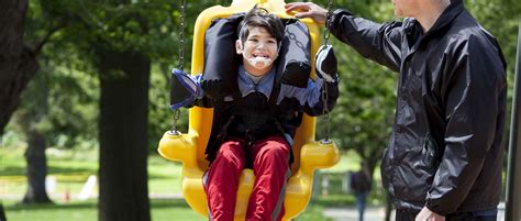 Image result for Adaptive Recreation Programming