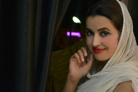 Aishwarya Choubey accuses Ajaz Khan of exploiting actresses; actor ...