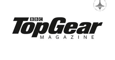 print advertisements vintage-powershell print ad users-Elyts Branding ...