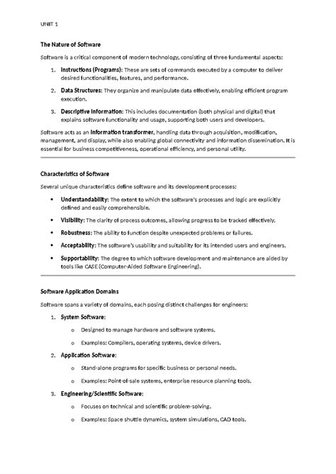 Mpmc unit 5 - jntuk - Micro controller programming Applications Simple ...