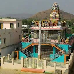 Places in Chenchaiah Gari Palle, Andhra Pradesh | Yappe.in