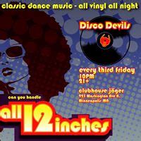 1005 Music events in Minneapolis, Club Events and Concerts, Live Rock ...