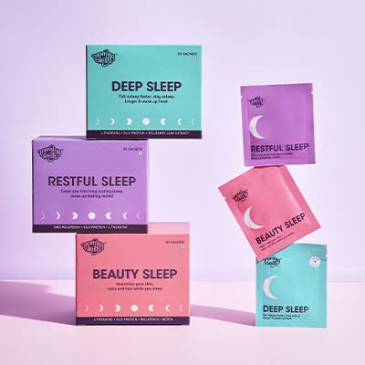 Making Up for Lost Sleep: Myth or Reality?