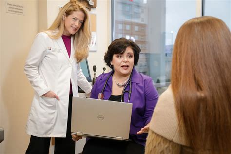 Breast Cancer Diagnosis, Treatment - Central Georgia Cancer Care in ...