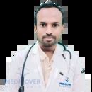 Best Hepatic Cyst Specialists in India - Book Now