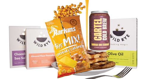 Local Health Products 的图像结果