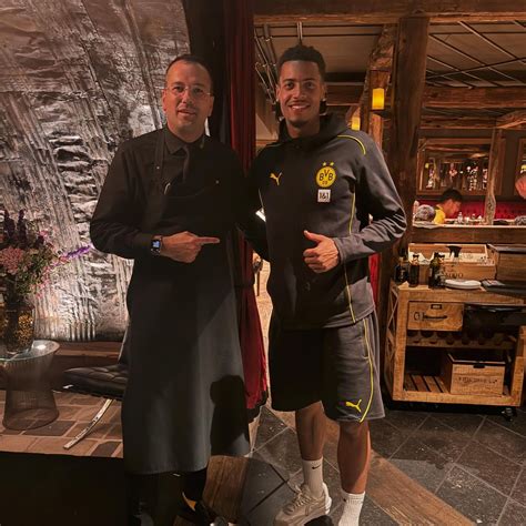 Steakhouse Restaurant Rodizio in Dortmund