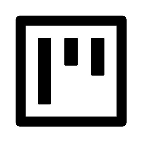 Project Icone 的图像结果