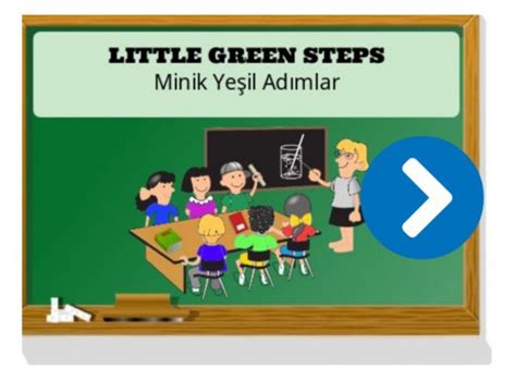 Takvim1_162652 | WEB 2 ARAÇLARI