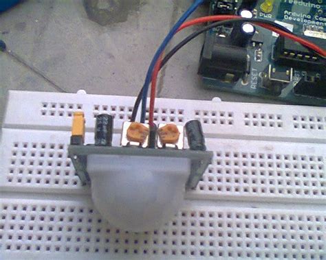 Home Security Alarm System Using Arduino 的图像结果