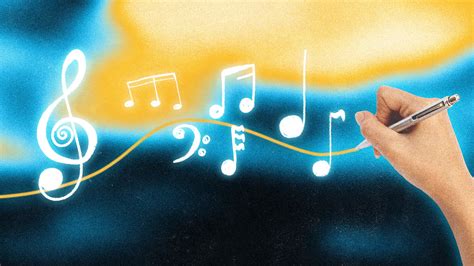 Image result for Basic Songwriting Class