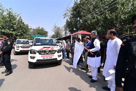 Embassy of India, Moscow (Russia)